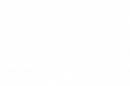 Creación WEB TDD